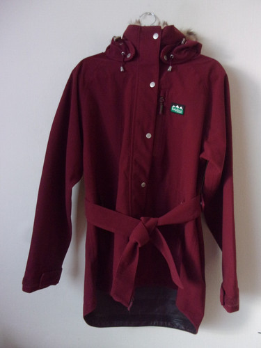 New ridgeline winter - ridgeline,