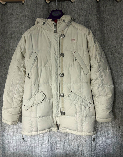 Helly hansen women white - helly,
