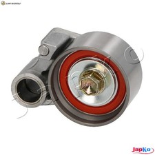 RIEMENSPANNER ZAHNRIEMEN 45K26