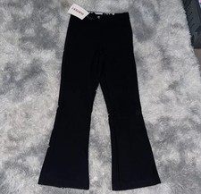 Ladies Size 10 Topshop Sno Ski