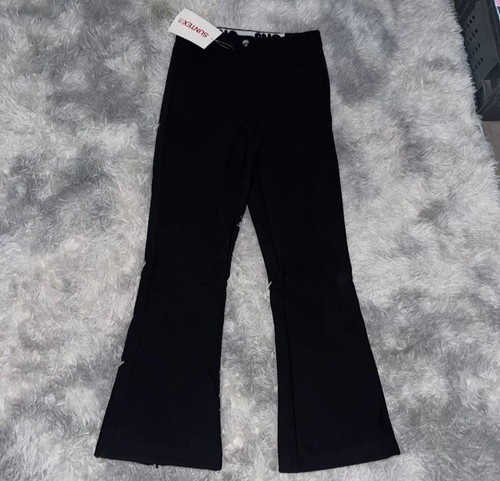 Ladies size topshop - ladies,