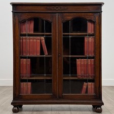 Antique 20th Century Good