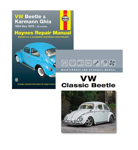 Beetle karmann ghia - beetle, &