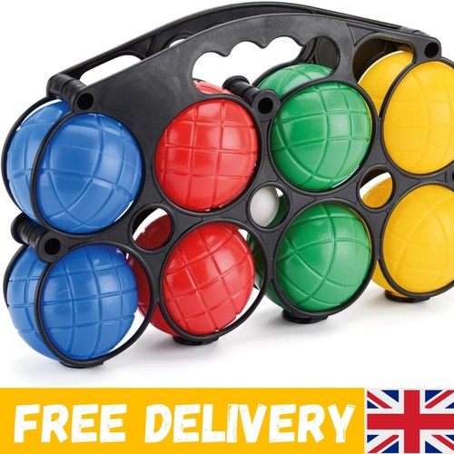 8pc set large - |,