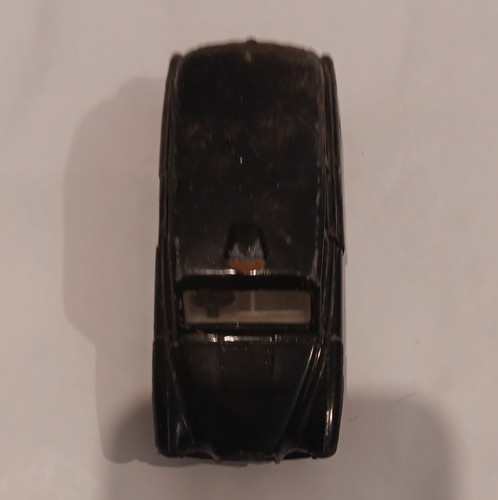 Corgi classics 236 rover - corgi, 90