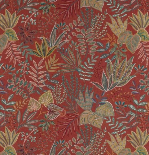 Jane churchill curtain - jane,