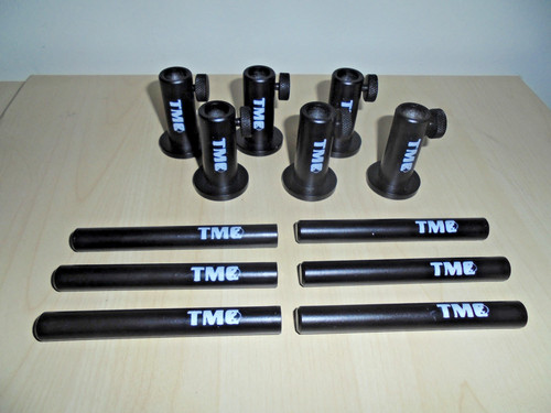 Stage stands platform - stage,