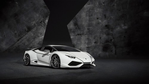 New lamborghini digital art - new,