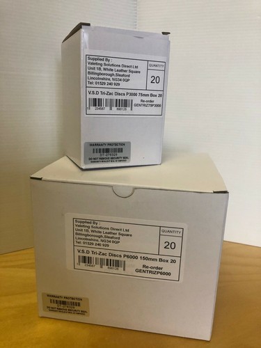 Vsd tri zac p1500 3000 - vsd, tri-zac