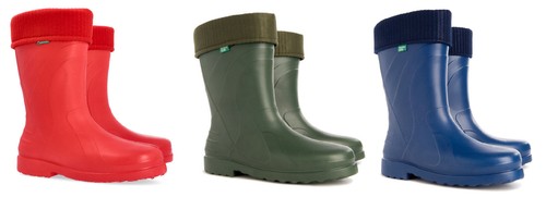 Lightweight thermal 30c - lightweight, -30c