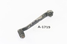 Honda CB 450 S PC17 Bj 1986 -