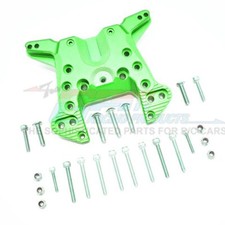 NEW GPM Racing Aluminum Rear