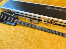 Steinberger L2 Bass