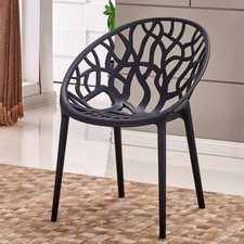 Nest style hollow plastic - nest,