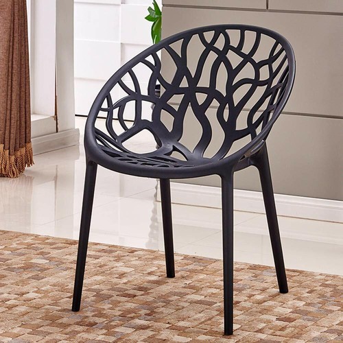Nest style hollow plastic - nest,
