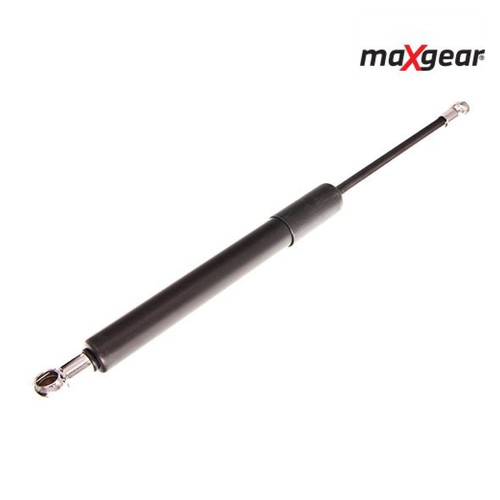Gas spring bonnet maxgear - gas, spring,