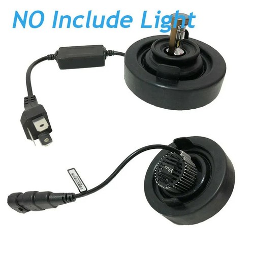 Car headlight dust - headlight,
