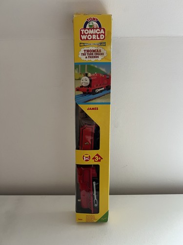Tomy tomica world - tomy,