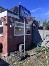 LIFETIME Unisex-Youth