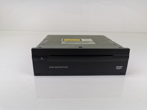 Mercedes benz class w211 sat - mercedes, e