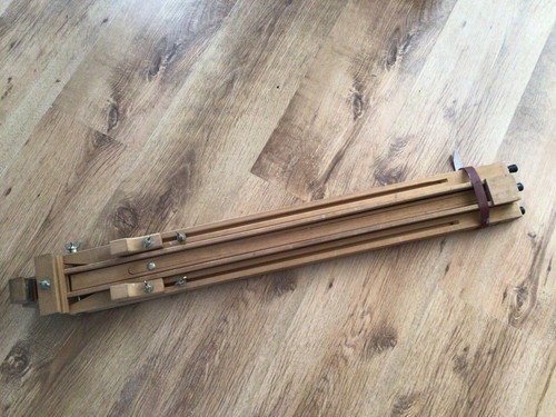 Artist easel adjustable easy - artist,