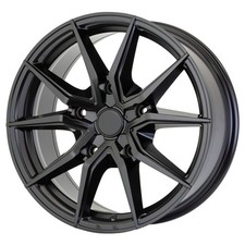 8x18 spyder gloss - 8x18",