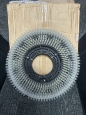 Truvox Orbis Compact 20inch