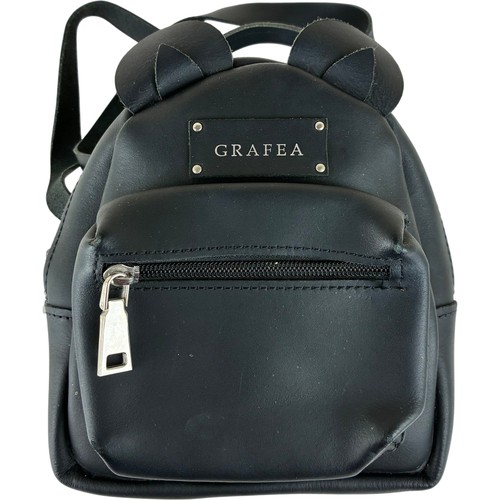 Grafea women mini zippy - women's,
