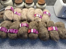 Phildar Vizar 14 X 50 G Approx