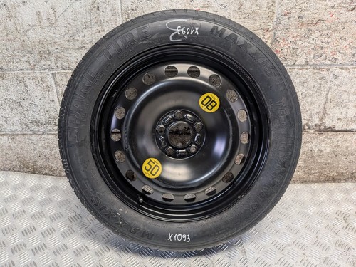Ford kuga mk2 2016 17 - 2016, space