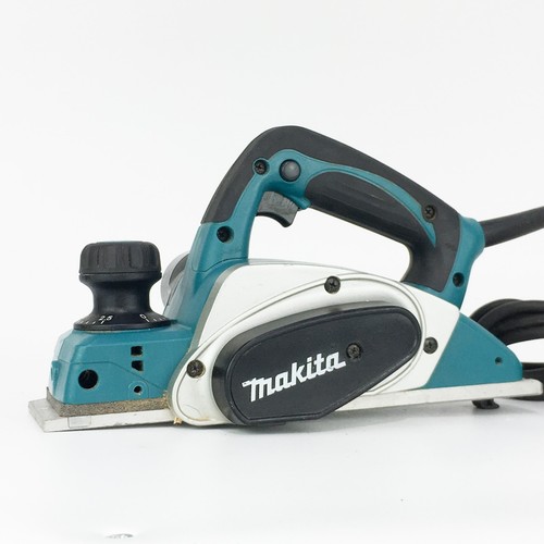 Makita kp0800 620w - makita, planer