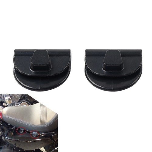 Left battery cover clip for - battery,