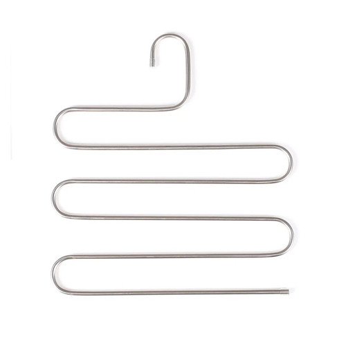Pcs multi layer - multi, hanger