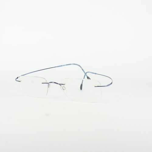 Silhouette 7395 unisex - ,