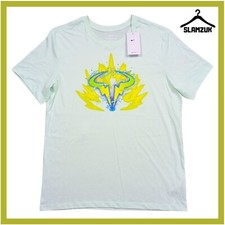 Rafael Nadal Tennis T-Shirt