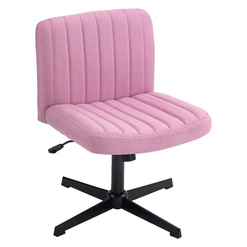 Office chair fabric padded - chair,