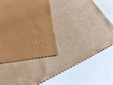 Official Stockist Genuine