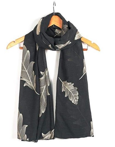 Ladies women classy - women's, gold