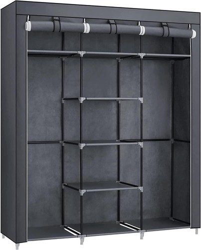 Wardrobe for bedroom - wardrobe,