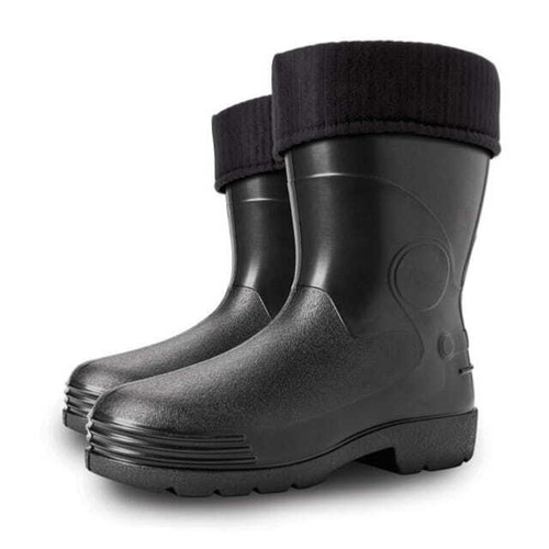 Unisex lightweight wellingtons - lightweight,