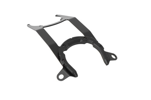 Motech quick lock pro tank - lock,