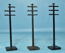 Tri-ang Railways R86