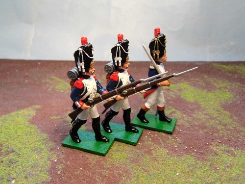 Trophy miniatures 3 - trophy,