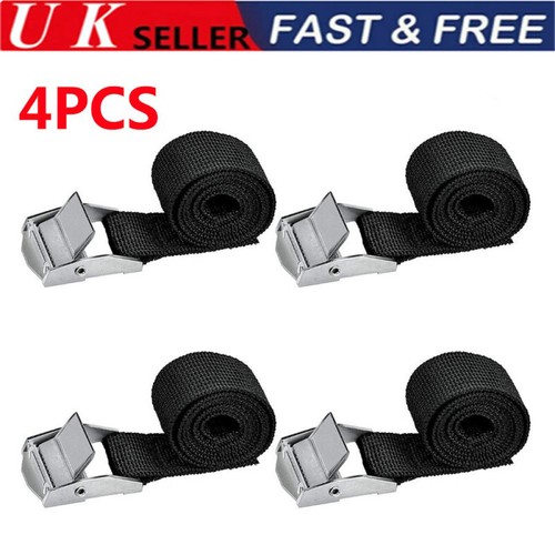 Replacement straps for thule - for,