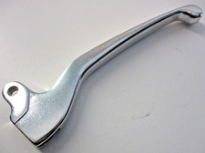 VESPA LX50 LX125 etc (CABLE) REAR BRAKE LEVER 564683