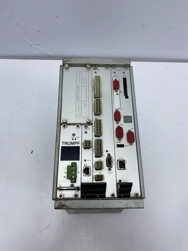 Trumpf kontron asmc2177 mat - /,