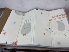 Playpen suite grey-01