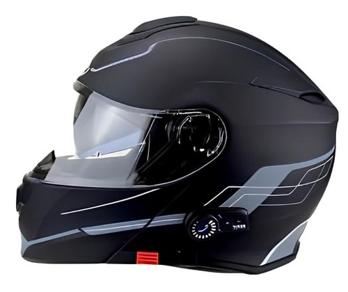 Viper rsv171 blinc bluetooth - viper,