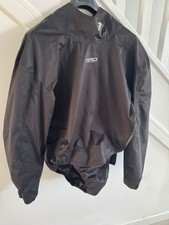 Held Racing Jacket
