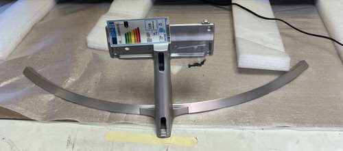 Stand tabletop genuine - genuine, base